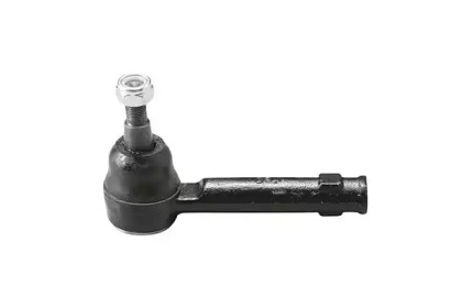 AISIN JTRNI-002